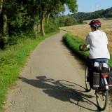 1708G 05 Diemel und Weser